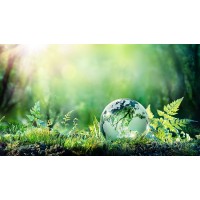 Anuga-Horizon-Sliderbild2_Sustainable-Environment-Better-Food-for-a-Better-World.jpg