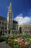 grand place bruxelles.jpg